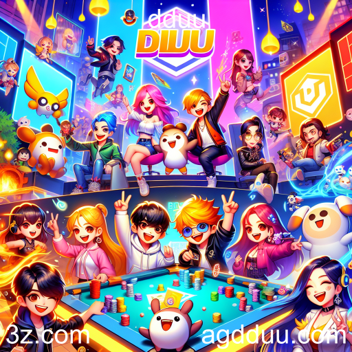 A Ascensão dos Jogos Casuais no Mercado de Videogames