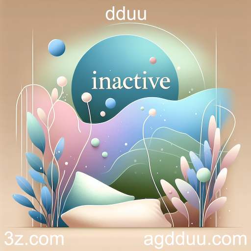 Descubra a Categoria 'Inativo' nos Jogos de Palavras