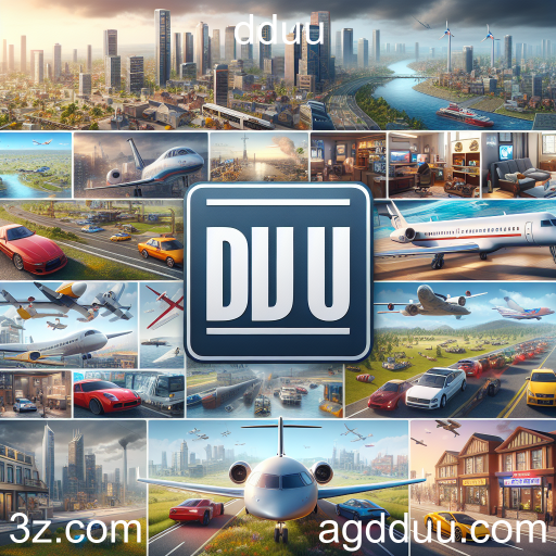 A Fascinante Evolução dos Jogos de Simulação