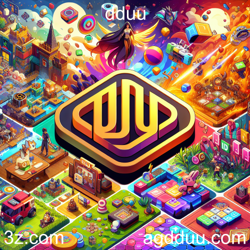 Explorando a Categoria de Jogos de Tempo